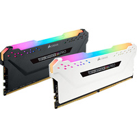 corsair dominator platinum rgb light enhancement kit