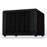 Synology