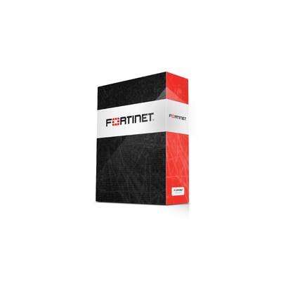 FORTINET FC-10-F100F-108-02-12 FORTIGATE-100F 1 YEAR FORTIGUARD IPS SERVICE