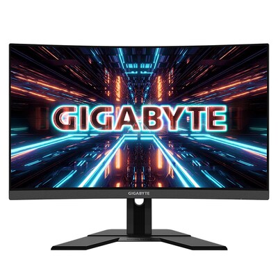 2k gaming monitor black friday