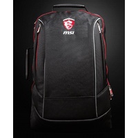 msi hecate gaming backpack ii