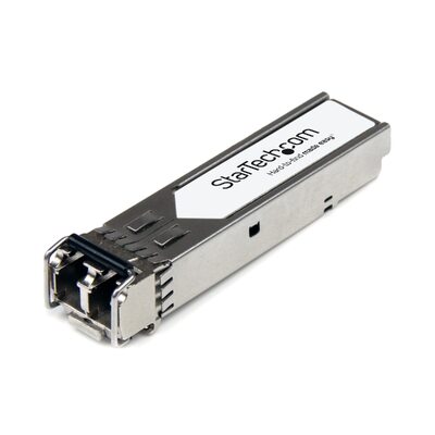 StarTech Gigabit Ethernet over Coax Extender EOC1110K