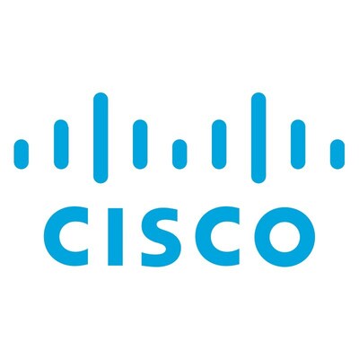 CISCO (L-ISE-BSE-P4) ISE BASE LICENSE - SESSIONS 1000 TO 2499