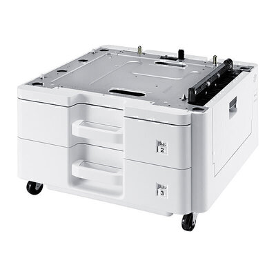 Kyocera PF471 Sheet Feeder |DeviceDeal