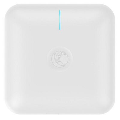 Cambium Networks PL-E600X00A-RW cnPilot E600 Indoor (ROW) 802.11ac wave 2 - 4x4 - AP Only