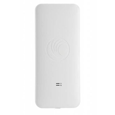 Cambium Networks PL-E700X00A-RW cnPilot e700 Outdoor (ROW) 802.11ac wave 2 - 2x2/4x4 Omni - IP67 - AP Only