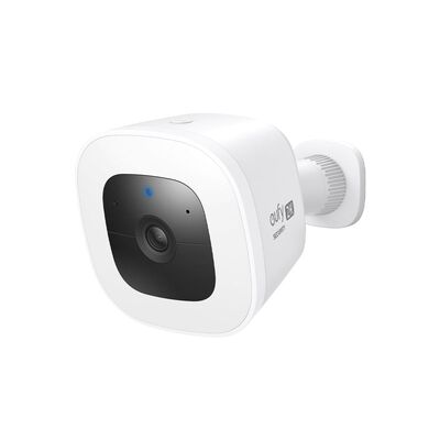 eufy t8410c24