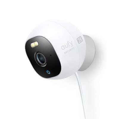 eufy t8410c24