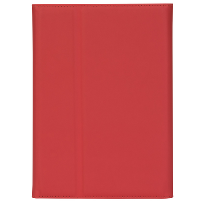 Targus Versavu Slim Case 7.9In iPad Mini 1-5 Red THZ69403GL