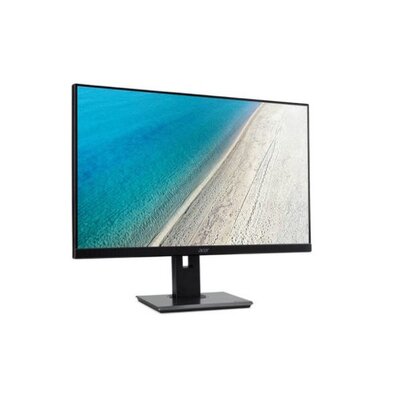 acer 16 inch monitor price