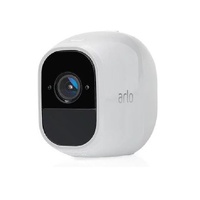 Netgear arlo hot sale vmc4030