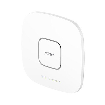 TL-WA801N, 300Mbps Wireless N Access Point