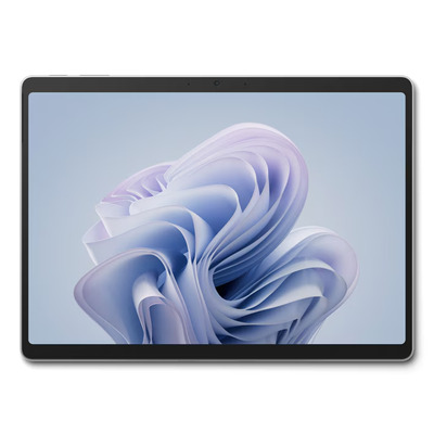 Surface Pro 10 for Business Ultra 7 165U 64 1TB Plat W11P